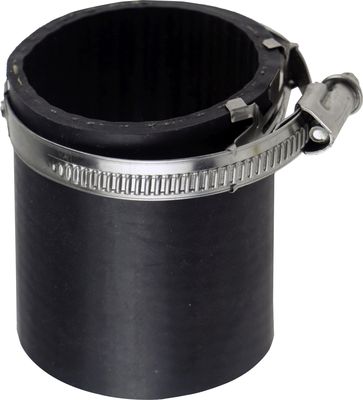 Трубка нагнетаемого воздуха GATES 09-0376