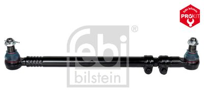 Stūres šķērsstiepnis FEBI BILSTEIN 179518