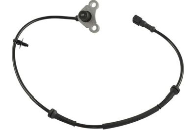 Devējs, Riteņu griešanās ātrums KAVO PARTS BAS-5549