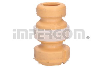 Буфер, амортизация ORIGINAL IMPERIUM 72071