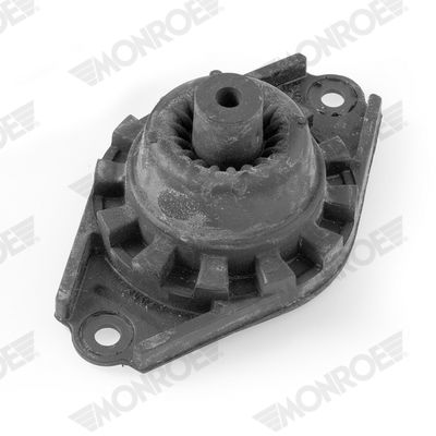 Amortizatora statnes balsts MONROE MK298