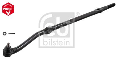 Stūres šķērsstiepņa uzgalis FEBI BILSTEIN 41087