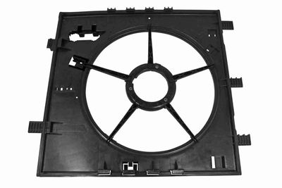 Ventilatora apvalks VEMO V30-93-1658