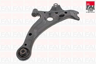 Neatkarīgās balstiekārtas svira, Riteņa piekare FAI AutoParts SS1239