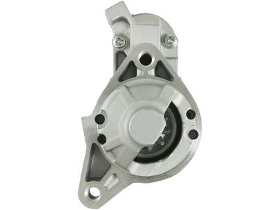 Starteris AS-PL S5532S