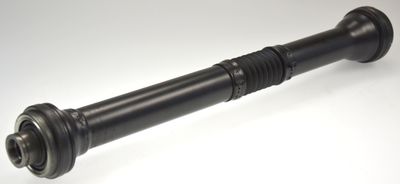 Карданный вал, главная передача LÖBRO GKNP10047