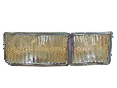 Miglas lukturis ALKAR 3312112