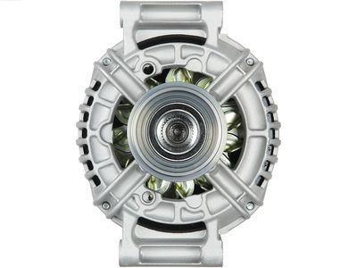 Генератор AS-PL A0271