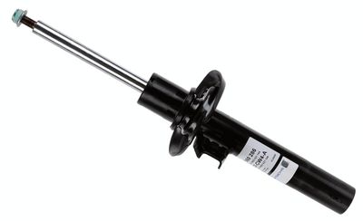 Амортизатор SACHS 560 286