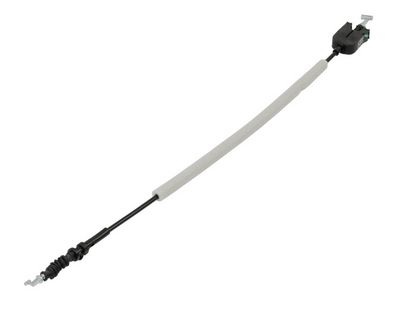 Trose, Durvju slēdzene MAXGEAR 32-1278