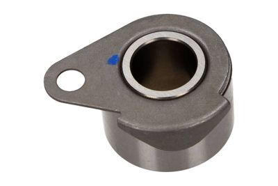 Натяжной ролик, ремень ГРМ MAXGEAR 54-0286