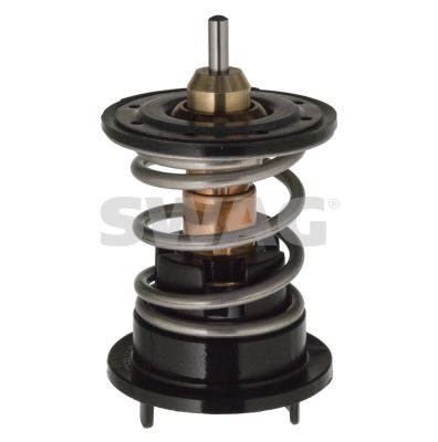 Termostats, Dzesēšanas šķidrums SWAG 30 10 6284