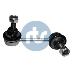 Stiepnis/Atsaite, Stabilizators RTS 97-02566-1