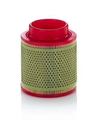 Gaisa filtrs MANN-FILTER C 1368