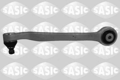 Neatkarīgās balstiekārtas svira, Riteņa piekare SASIC 7476208