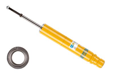 Amortizators BILSTEIN 24-067461