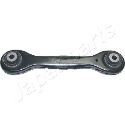 Neatkarīgās balstiekārtas svira, Riteņa piekare JAPANPARTS BS-0102