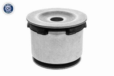 Piekare, Tilta sija VAICO V10-4093