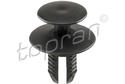 Šķeltkniede TOPRAN 501922