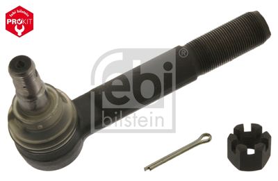 Stūres šķērsstiepņa uzgalis FEBI BILSTEIN 23909