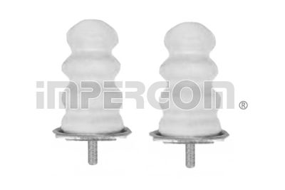 Пылезащитный комплект, амортизатор ORIGINAL IMPERIUM 50475