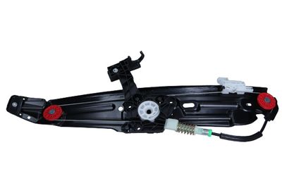 Stikla pacelšanas mehānisms MAXGEAR 50-0396