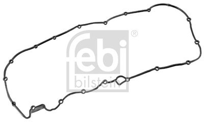 Tihend, klapikaan FEBI BILSTEIN 182474