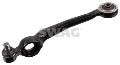 Рычаг независимой подвески колеса, подвеска колеса SWAG 32 73 0014