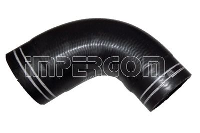 Трубка нагнетаемого воздуха ORIGINAL IMPERIUM 19219