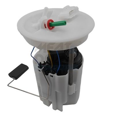 Элемент системы питания MEAT & DORIA 77638E