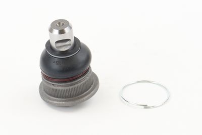 Balst-/Virzošais šarnīrs CONTINENTAL CTAM SUG1021