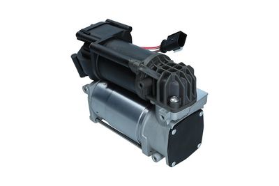 Компрессор, пневматическая система KAMOKA 2077009