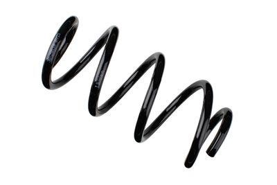 Balstiekārtas atspere BILSTEIN 36-250110