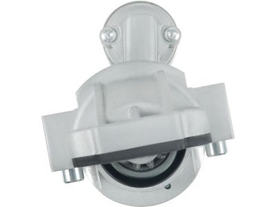 Starteris AS-PL S9510S