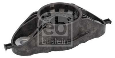 Amortizatora statnes balsts FEBI BILSTEIN 193000