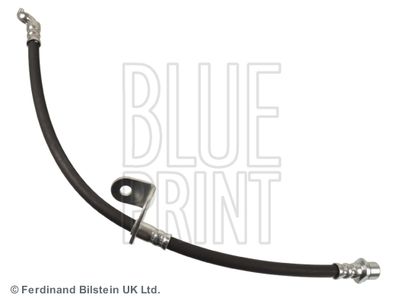 Bremžu šļūtene BLUE PRINT ADT353427