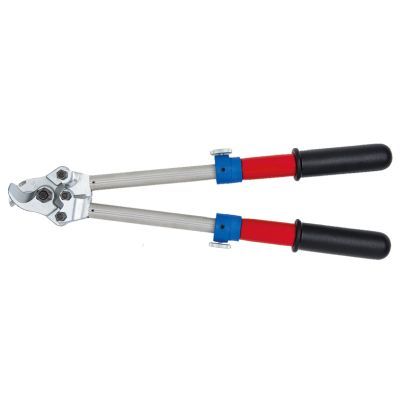 Vadu knaibles KS TOOLS 117.1233