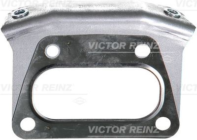 Прокладка, выпускной коллектор VICTOR REINZ 71-12188-00