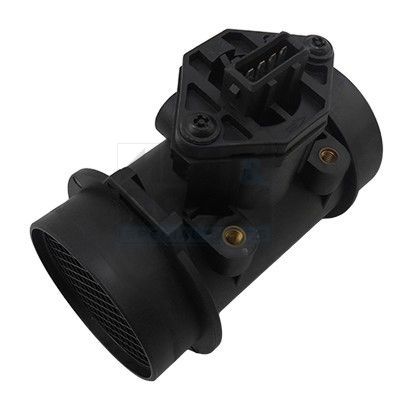 Расходомер воздуха MEAT & DORIA 86393