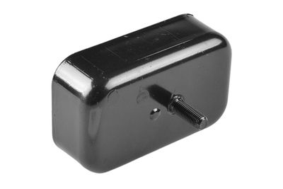 Подвеска, двигатель TEDGUM 00651898