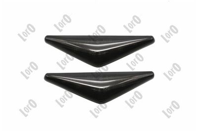 Комплект проблесковых ламп ABAKUS L16-140-005LED-S