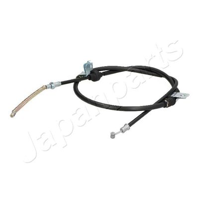 Trose, Stāvbremžu sistēma JAPANPARTS BC-574L