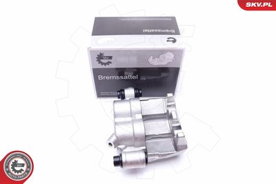 Тормозной суппорт ESEN SKV 45SKV761