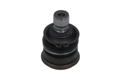Balst-/Virzošais šarnīrs KAVO PARTS SBJ-6561