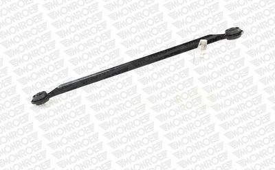 Neatkarīgās balstiekārtas svira, Riteņa piekare MONROE L12603