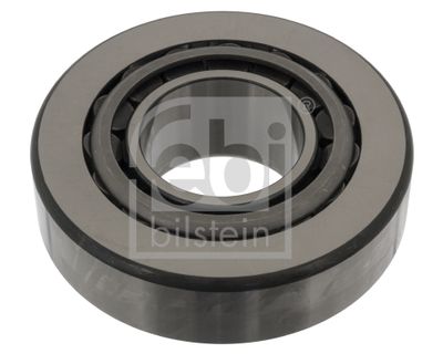Riteņa rumbas gultnis FEBI BILSTEIN 49747
