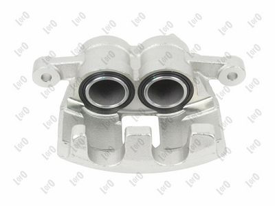 Тормозной суппорт ABAKUS 131-05-128