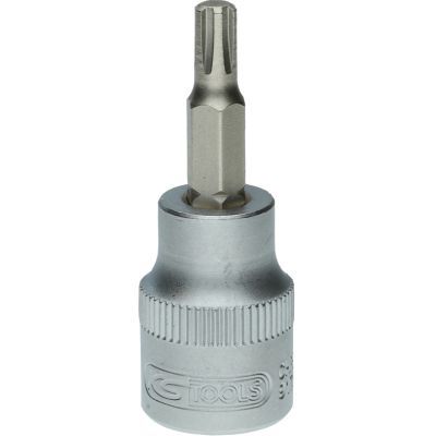 Насадка торцового ключа KS TOOLS 917.3922
