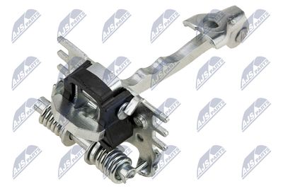 Фиксатор двери NTY EZC-RE-195