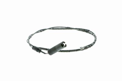 Indikators, Bremžu uzliku nodilums VEMO V20-72-0528